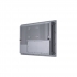 Компьютер EXPC-1519-C1-S1-T